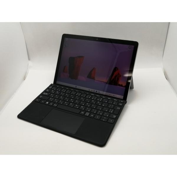 【中古】Microsoft Surface Go3 【Pentium Gold 6500Y 4G 6...