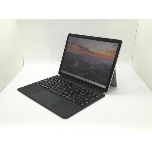 【中古】Microsoft Surface Go3 【Pentium Gold 6500Y 4G 6...