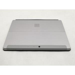 【中古】Microsoft Surface G...の詳細画像1