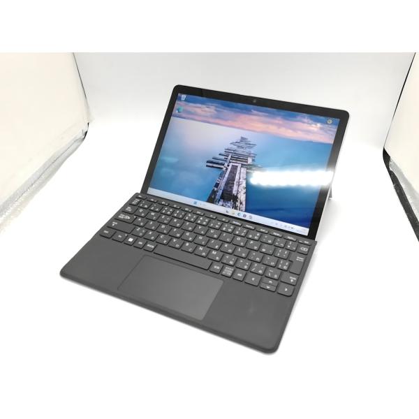 【中古】Microsoft Surface Go3 【Pentium Gold 6500Y 4G 6...