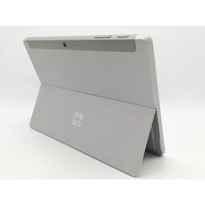 【中古】Microsoft Surface Go3 【Pentium Gold 6500Y 4G 64G】 8V7-00015【ECセンター】保証期間１ヶ月【ランクC】