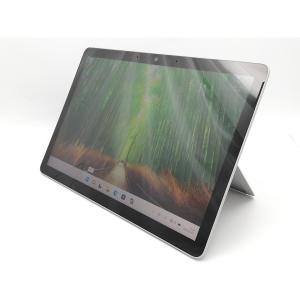 【中古】Microsoft Surface G...の詳細画像1