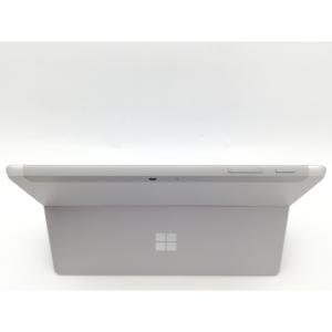 【中古】Microsoft Surface G...の詳細画像2