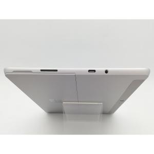 【中古】Microsoft Surface G...の詳細画像3