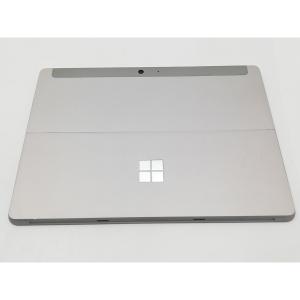 【中古】Microsoft Surface G...の詳細画像4