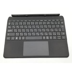 【中古】Microsoft Surface G...の詳細画像5