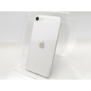 iPhone 11 Pro バッテリー90%以上 iPhone11 64GB スペースグレイ SIM