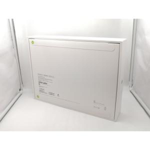 【未使用】Apple MacBook Pro ...の詳細画像2