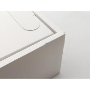 【未使用】Apple MacBook Pro ...の詳細画像4