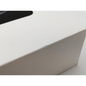 【未使用】Apple MacBook Pro ...の詳細画像5