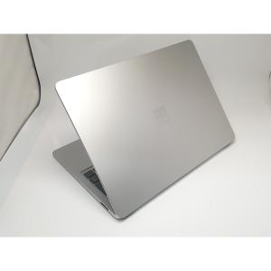 【中古】Microsoft Surface L...の詳細画像1
