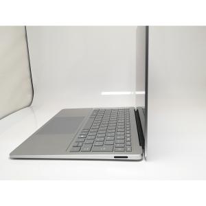 【中古】Microsoft Surface L...の詳細画像2
