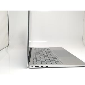 【中古】Microsoft Surface L...の詳細画像3