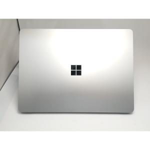 【中古】Microsoft Surface L...の詳細画像4