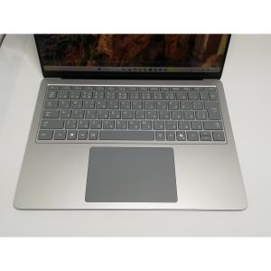 【中古】Microsoft Surface L...の詳細画像5