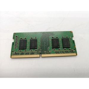 【中古】260PIN 8GB DDR4-240...の詳細画像1