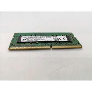 【中古】260PIN 8GB DDR4-240...の詳細画像2
