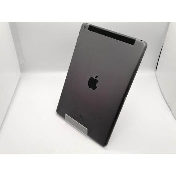 【中古】Apple au 【SIMロック解除済み】 iPad（第7世代/2019） 128GB スペ...