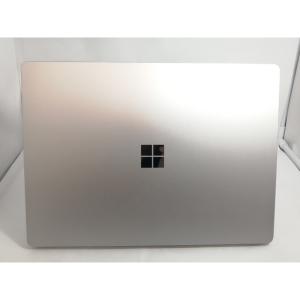 【中古】Microsoft Surface L...の詳細画像1