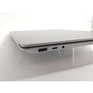 【中古】Microsoft Surface L...の詳細画像3