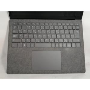 【中古】Microsoft Surface L...の詳細画像5