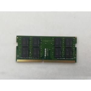 【中古】260PIN 32GB DDR4-32...の詳細画像1