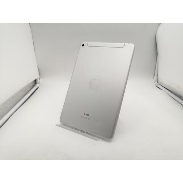 【中古】Apple 国内版 【SIMフリー】 iPad mini（第5世代/2019） 256GB ...