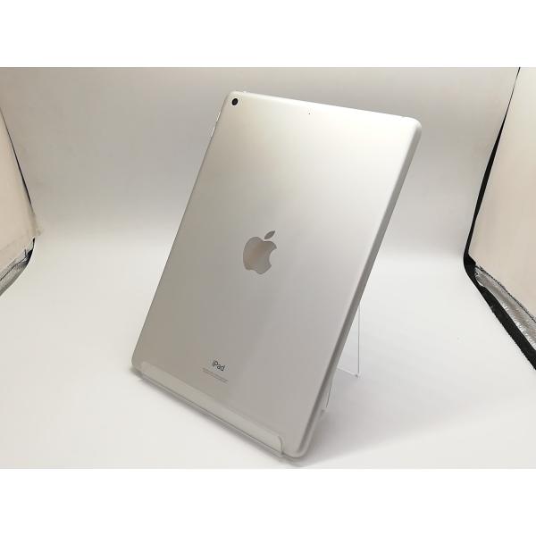 【中古】Apple 【Wi-Fi】 iPad（第9世代/2021） 64GB シルバー MK2L3J...