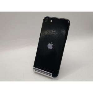 【中古】Apple SoftBank 【SIMフ...の商品画像