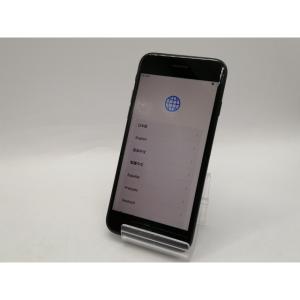 【中古】Apple SoftBank 【SIM...の詳細画像1