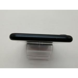 【中古】Apple SoftBank 【SIM...の詳細画像2