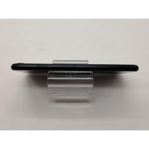【中古】Apple SoftBank 【SIM...の詳細画像3