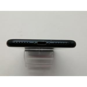 【中古】Apple SoftBank 【SIM...の詳細画像4
