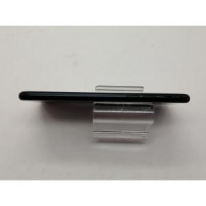 【中古】Apple SoftBank 【SIM...の詳細画像5