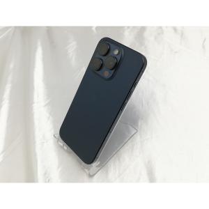 中古】Apple au 【SIMロック解除済み】 iPhone 11 Pro 64GB 中古】Apple au 【SIMロック解除済み】 iPhone 11 Pro 64GB