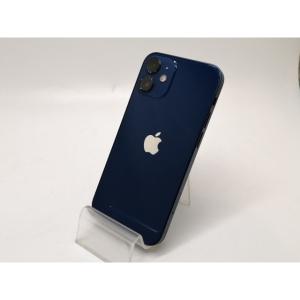 iPhone 12 【中古】Apple 楽天モバイル 【SIMフリー】 Pro 256GB iPhone 12 【中古】Apple 楽天モバイル 【SIMフリー】 Pro 256GB