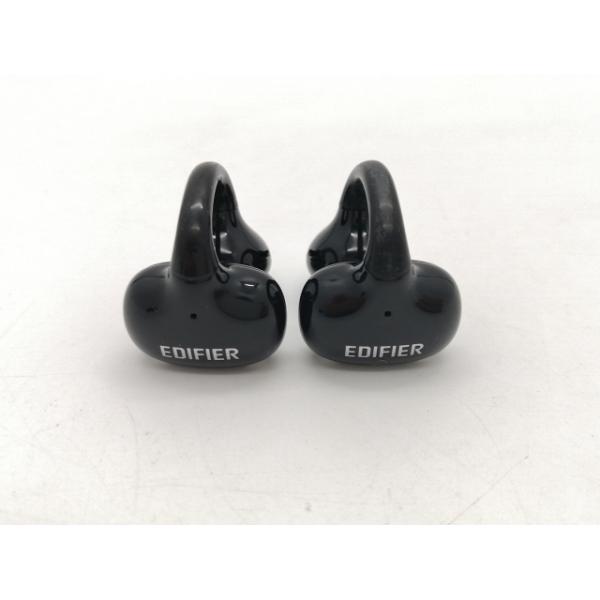 【中古】Edifier LolliClip【秋葉2号】保証期間１ヶ月【ランクA】