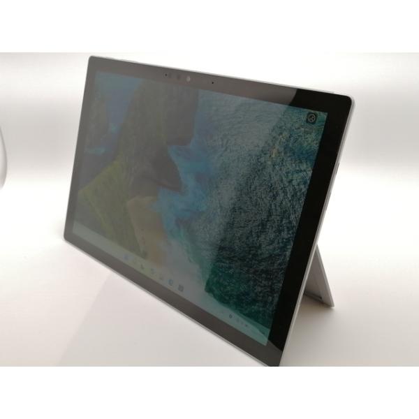 【中古】Microsoft Surface Pro7 【i5 1035G4 8G 256G】 PUV...