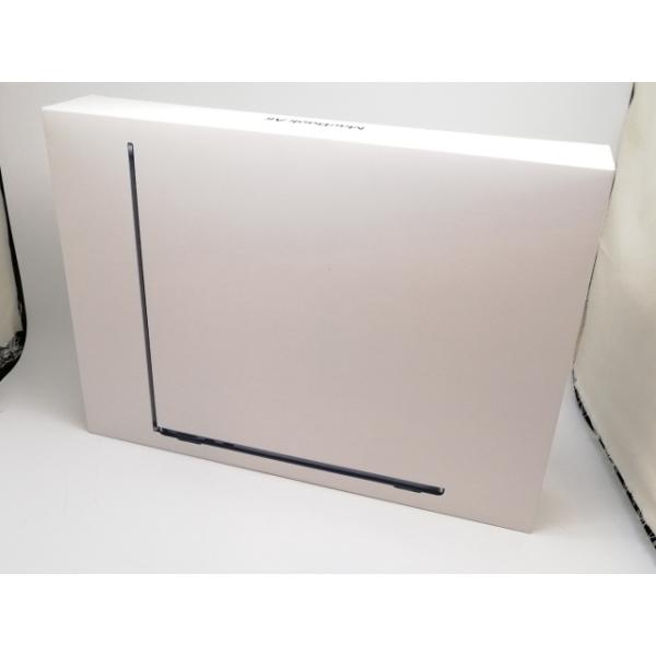 【中古】Apple MacBook Air 13インチ (M4,2025) M4(CPU:10C/G...