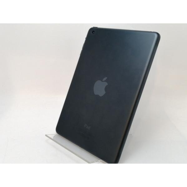 【中古】Apple 【Wi-Fi】 iPad mini（第1世代/2012） 16GB ブラック&amp;ス...