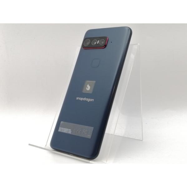 【中古】ASUS 国内版 【SIMフリー】 Smartphone for Snapdragon In...