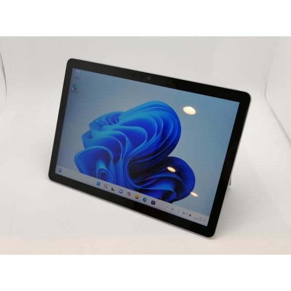 【中古】Microsoft Surface Go3 LTE Advanced 【i3 10100Y ...