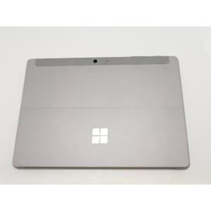 【中古】Microsoft Surface G...の詳細画像1
