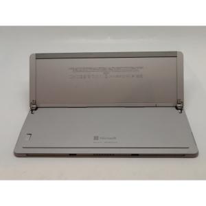 【中古】Microsoft Surface G...の詳細画像2