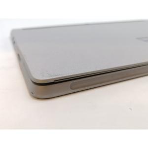 【中古】Microsoft Surface G...の詳細画像3