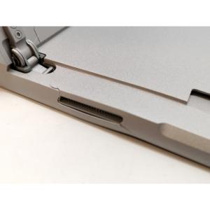 【中古】Microsoft Surface G...の詳細画像4