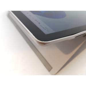 【中古】Microsoft Surface G...の詳細画像5