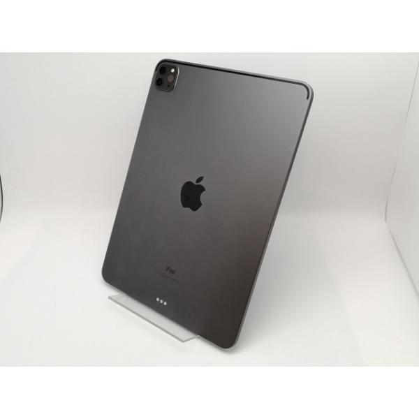 【中古】Apple 【Wi-Fi】 11インチ iPad Pro（第3世代/2021） 128GB ...