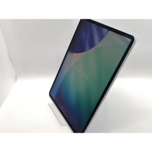 【中古】Apple 【Wi-Fi】 13インチ...の詳細画像1