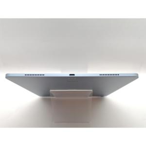 【中古】Apple 【Wi-Fi】 13インチ...の詳細画像2